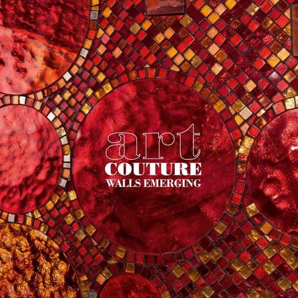 Art Couture