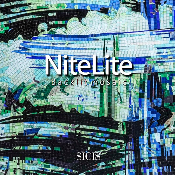 NiteLite
