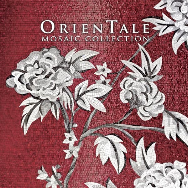 OrienTale