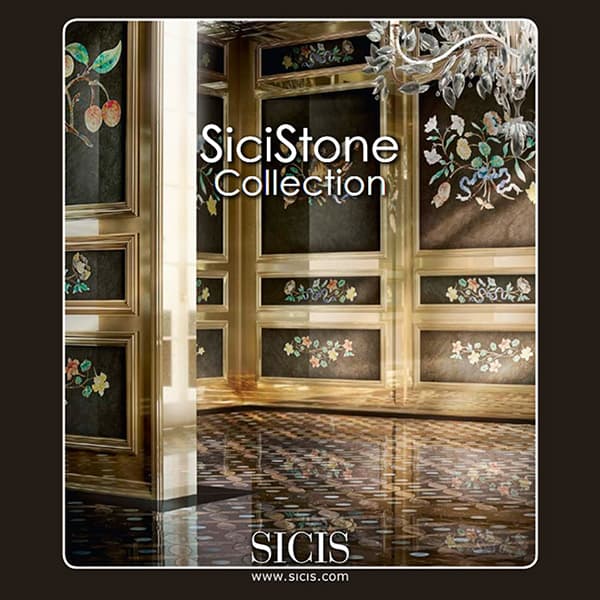 SiciStone