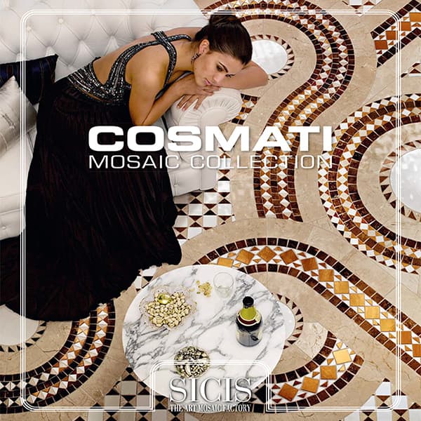 Cosmati