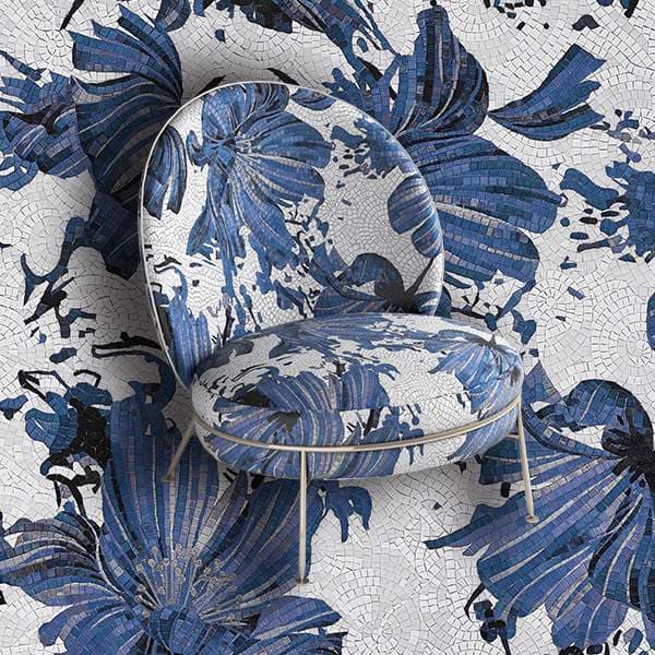 Amaretto Art Edition