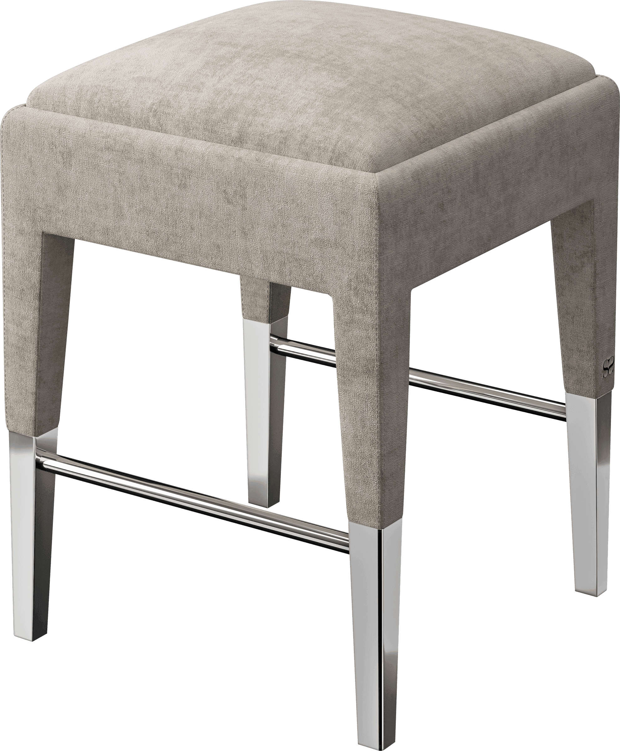 P08 Stool