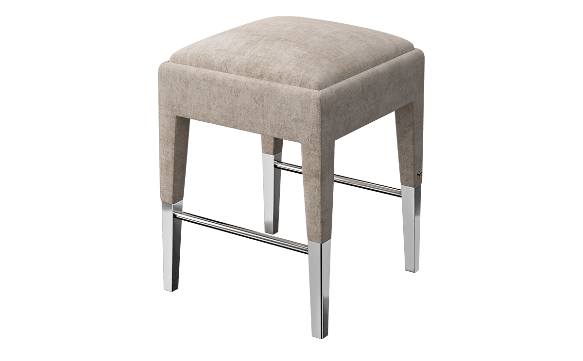 P08 Stool